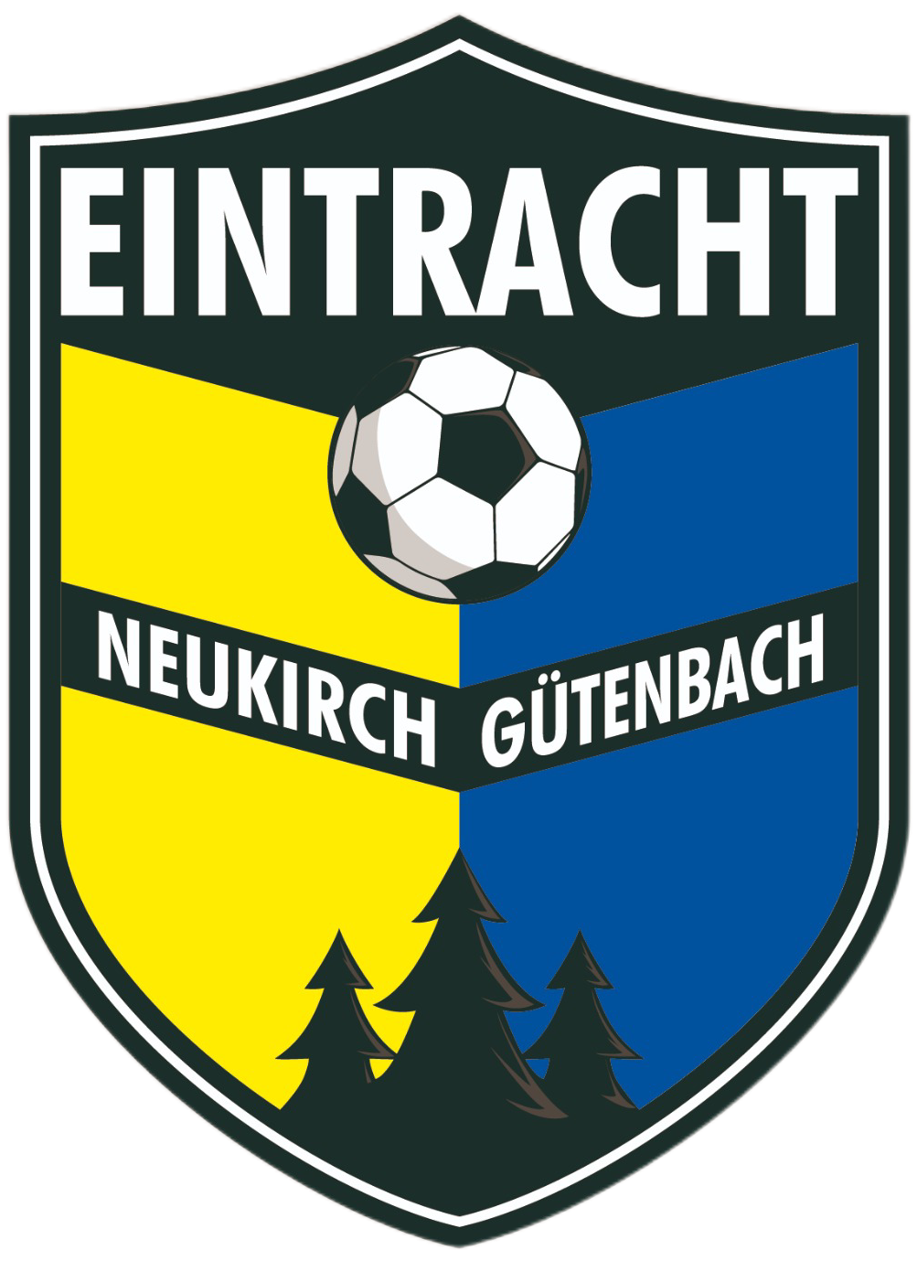 SG Eintracht<br>