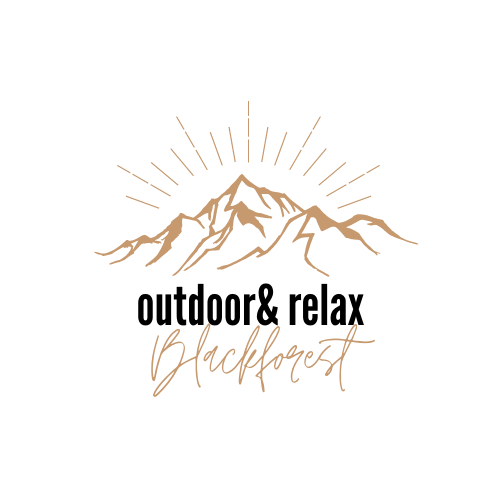 outdoornrelax Ferienwohnungen